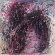 "New Members Exhibition" at Silvermine Arts Center